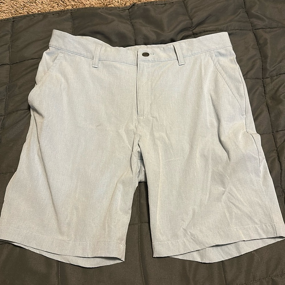Adidas Golf Shorts